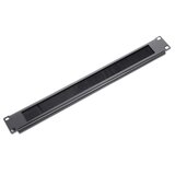 MAXPRO LINE Panel sa četkama za rack orman, 1U Cene