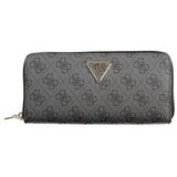 Guess Denarnice sg7459146necoallouni Siva Cene