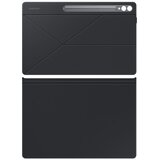 Samsung futrola za Galaxy Tab S9 tablet, crna | Eponuda.ba