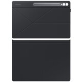 Samsung MAPA SMART GALAXY TAB S9 ULTRA BLACK Cene