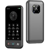  AI prevodilac Z16 sa online i offline podrškom, kamerom i ChatGPT cene