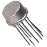  Integralno kolo LM104H | Eponuda.ba