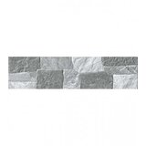 Halcon Pločice 15,3x58,9cm Cascais Gris mat 102601406 | Eponuda.ba