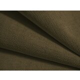 Micadoni Zeleno oblazinjeno vzglavje 150,5x100 cm Remo – | Shoptok.si