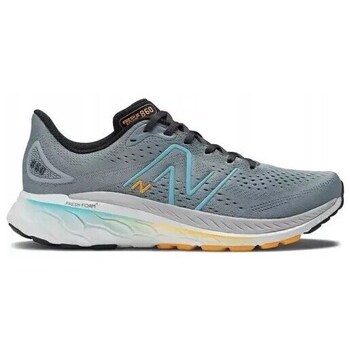 New Balance Nizke superge Fresh Foam X pisana | Shoptok.si