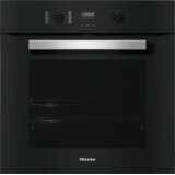 Miele ugradbena pećnica H 2455 BP obsw | shoptok.hr