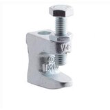 Fischer NOSIVA STEZALJKA ZA IPE PROFILE TKL M12 20949 | Eponuda.ba