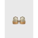 Adidas Tenisice 'Handball Spezial' svijetlosmeđa / bijela | shoptok.hr