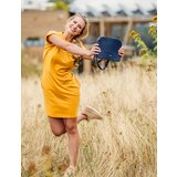Vuch Cara Dotty Blue | Shoptok.si
