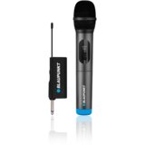Blaupunkt WM40U BREZžIčNI MIKROFON | Shoptok.si