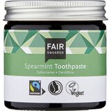 FAIR Squared Zobna pasta "Spearmint" | Shoptok.si