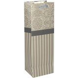  SB Vrećica Piće Line 210g | Eponuda.ba