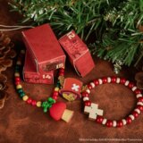 Cinereplicas : ONE PIECE - ADVENT CALENDAR - CHOPPER 2026 | Shoptok.si