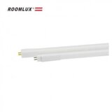 Roomlux u.C. Led cev-tube/t8/13w/600mm/6500k/1300lm/230v/25000h ( LCT8CR13/Z )