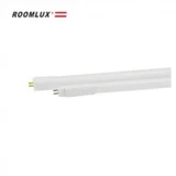 u.C. Led cev-tube/t8/13w/600mm/6500k/1300lm/230v/25000h ( LCT8CR13/Z )
