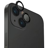 Uniq OPTIX ALUMINIJASTO STEKLO ZA IPHONE 15 / 15 PLUS LEČA Z APLIKATORJEM, (21911576) Cene