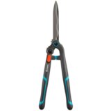 Gardena škarje za živo mejo gardena energycut (dolžina rezil: 23 cm) | Shoptok.si