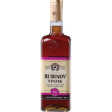 Vinjak
