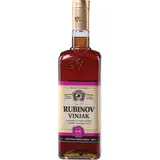 Vinjak