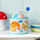 Rex London Glazbena igračka Wild Wonders – | shoptok.hr