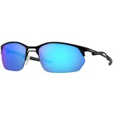 Oakley wire tap 2.0 naočare za sunce oo 4145 04 Cene