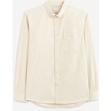 Celio Shirt Vatwill - Men's | Shoptok.si