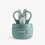  Manikir set za bebe 4 dela Mint KKB42115 Cene