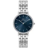 Daniel Wellington dw00100664 petite Cene