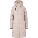Weather Report Women's winter jacket AUDREY Cijene