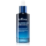Isntree Hyaluronic Acid koncentrirana hidratantna esencija 50 ml Cijene