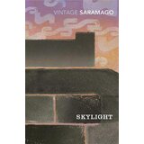 Penguin Random House Jose Saramago - Skylight | Eponuda.com