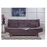 Atelier Del Sofa sofa trosed kelebek anthracite Cene