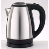 Elit Grelnik vode SS Silver 1,8 l | Shoptok.si