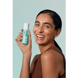 NIP+FAB Hyaluronic Fix Extreme4 2% serum za lice 50 ml | shoptok.hr