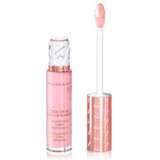 Naj Oleari Click On Me Spicy Lip Plumper | Eponuda.ba