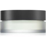Inika Mineral Mattifying Powder Cene