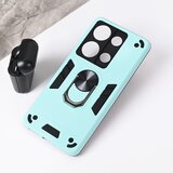 Xiaomi Maska za Redmi Note 13 Pro 4G (EU) Hard Ring mint | ePonuda.com