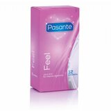 Pasante Feel ultra thin kondomi 12 kom Cijene