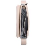 Vuch Torba na rame Syrrael Beige, 17 x 26 cm Slike