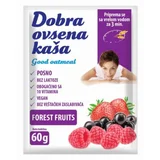 šumsko voće 60G