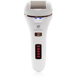 Rio Go Smooth 60 Second Pedi 4 odstranjevalec žuljev | Shoptok.si