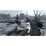 THQ igra PS4 Metro Redux | Eponuda.com