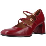 Tamaris 22458 45 Crvena Cijene