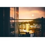 Ledvance LED prigušiva stona lampa DECOR FILAMENT LED/1,2W/5V | Eponuda.com