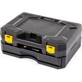 Fieldmann Set alata 325 delova | Eponuda.com