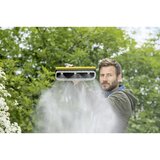 Karcher uređaj za čišćenje površina PS 30 (Namijenjeno za: Visokotlačni čistač K2) | shoptok.hr