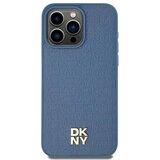 Dkny USNJEN OVITEK ZA MAGSAFE ZA IPHONE 15 14 13 MODER, (21897231) | Shoptok.si