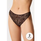 Only 2PACK Tangice ONLEvie | Shoptok.si