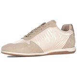 Wonders A2730TRENDPALO sarena | shoptok.hr