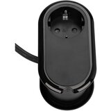 Mömax Multi-vtič Oku | Shoptok.si